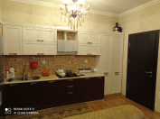 İcarəyə verilir 2 otaqlı 54 m2 yeni tikili 20 yanvar m.