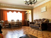 Satılır 4 otaqlı 100 m2 köhnə tikili Neftçi bazası