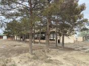 Satılır 46 sot torpaq Naftalan