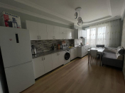 İcarəyə verilir 2 otaqlı 85 m2 yeni tikili Yeni Yasamal