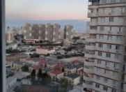 İcarəyə verilir 2 otaqlı 55 m2 yeni tikili 20 yanvar m.