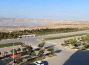 Satılır 1 otaqlı 35 m2 yeni tikili Masazır