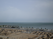 İcarəyə verilir 5 otaqlı 180 m2 ofis Xətai r.