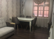 Satılır 3 otaqlı 71 m2 köhnə tikili Sahil