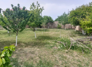 Satılır 4 sot torpaq Ramana