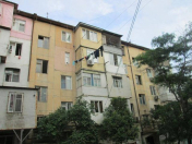 Satılır 2 otaqlı 50 m2 köhnə tikili Mərdəkan