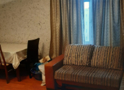 İcarəyə verilir 1 otaqlı 34 m2 köhnə tikili Qara Qarayev m.