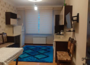 İcarəyə verilir 2 otaqlı 55 m2 yeni tikili 20 yanvar m.