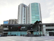 İcarəyə verilir 1 otaqlı 10 m2 ofis 28 May m.