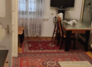 İcarəyə verilir 3 otaqlı 50 m2 köhnə tikili Gənclik m.
