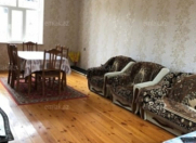 Satılır 2 otaqlı 80 m2 həyət evi Maştağa