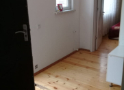 Satılır 2 otaqlı 58 m2 həyət evi Balaxanı