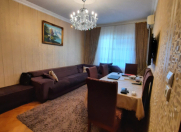 Satılır 3 otaqlı 70 m2 köhnə tikili Y.Günəşli