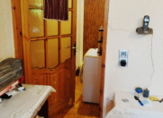 Satılır 1 otaqlı 34 m2 köhnə tikili Əhmədli