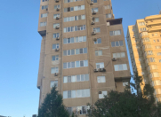 İcarəyə verilir 2 otaqlı 65 m2 yeni tikili Nizami m.