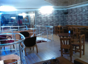 Satılır 2 otaqlı 90 m2 obyekt Səbail r.