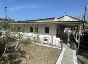 Satılır 4 otaqlı 100 m2 bağ evi Novxanı