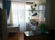 Satılır 2 otaqlı 50 m2 yeni tikili Zərifə Əliyeva adına park