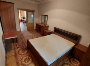 İcarəyə verilir 2 otaqlı 60 m2 köhnə tikili Nəriman Nərimanov m.