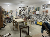 Satılır 3 otaqlı 85.9 m2 obyekt Həzi Aslanov