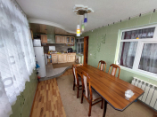 Satılır 8 otaqlı 280 m2 villa Quba