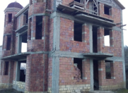 Satılır 9 otaqlı 340 m2 villa Quba