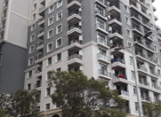 Satılır 2 otaqlı 60 m2 yeni tikili Nərimanov r.