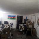 Satılır 3 otaqlı 72 m2 obyekt Biləcəri