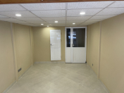 Satılır 2 otaqlı 21 m2 obyekt Binəqədi r.