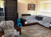 İcarəyə verilir 1 otaqlı 40 m2 köhnə tikili Nizami m.