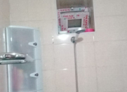 Satılır 4 otaqlı 2 m2 həyət evi Y.Günəşli