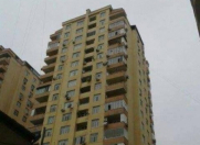 Satılır 2 otaqlı 85 m2 yeni tikili 9 mkr