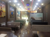 Satılır 3 otaqlı 110 m2 obyekt Qara Qarayev m.