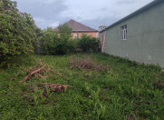 Satılır 4.5 sot torpaq İsmayıllı