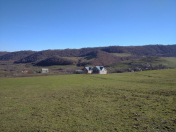 Satılır 2 sot torpaq Quba