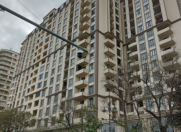 Satılır 2 otaqlı 65 m2 yeni tikili Heydər Əliyev Mərkəzi