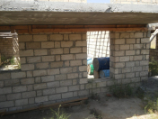 Satılır 6 otaqlı 144 m2 həyət evi Sumqayıt