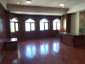 İcarəyə verilir 1 otaqlı 40 m2 ofis Şah İsmayıl Xətai m.