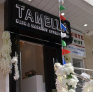 Satılır 2 otaqlı 88.9 m2 obyekt Qara Qarayev m.