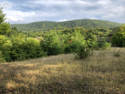 Satılır 48 sot torpaq Quba