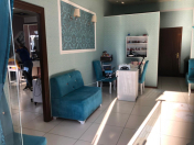 Satılır 2 otaqlı 97 m2 obyekt Nəriman Nərimanov m.