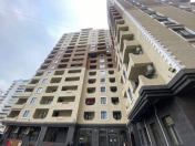 İcarəyə verilir 3 otaqlı 150 m2 ofis Dəmirçi Plaza