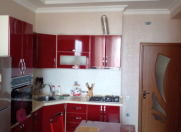 Satılır 1 otaqlı 62 m2 yeni tikili Yeni Yasamal