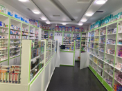 Satılır 2 otaqlı 100 m2 obyekt 28 May m.