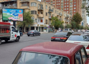 Satılır 1 otaqlı 80.2 m2 obyekt 28 May m.