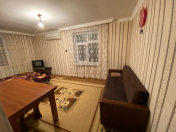 Satılır 1 otaqlı 34 m2 köhnə tikili Gənclik m.