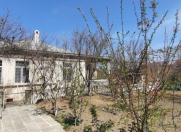 Satılır 7 otaqlı 300 m2 bağ evi Mərdəkan