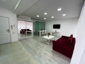 İcarəyə verilir 40 otaqlı 4000 m2 obyekt Novxanı