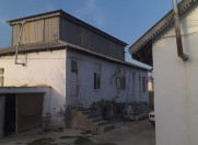 Satılır 3 otaqlı 70 m2 bağ evi Mərdəkan