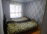 İcarəyə verilir 3 otaqlı 34 m2 yeni tikili Zığ